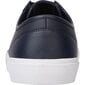 Laisvalaikio batai vyrams Tommy Hilfiger Core Corporate Sport Shoe kaina ir informacija | Kedai vyrams | pigu.lt