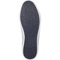 Tommy Hilfigier laisvalaikio batai vyrams Core corporate kaina ir informacija | Vyriški batai | pigu.lt
