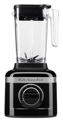 KitchenAid Classic K130 5KSB1320EOB kaina ir informacija | Kokteilinės | pigu.lt