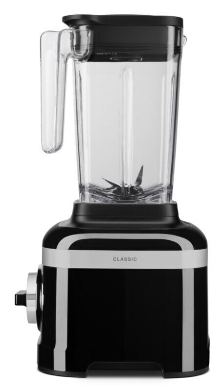 Artisan K130 Classic blender, 1.4L, 650W, White - KitchenAid