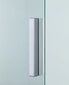 Dušo durys ALTERNA FREE ROLLER 2.0 1600 L kaina ir informacija | Dušo durys ir sienelės | pigu.lt