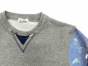 YCLU Толстовка для мальчиков цена и информация | Рубашки для мальчиков | pigu.lt