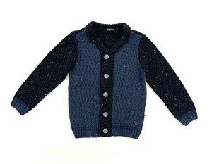 Kardiganas berniukams Adelli Ronnie Kay kaina ir informacija | Megztiniai, bluzonai, švarkai berniukams | pigu.lt