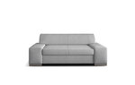 Sofa Porto 2, pilka