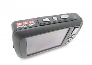 EasyPix W1400 Active, Blue kaina ir informacija | Skaitmeniniai fotoaparatai | pigu.lt