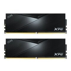 ADATA XPG Lancer AX5U6000C3016G kaina ir informacija | Operatyvioji atmintis (RAM) | pigu.lt