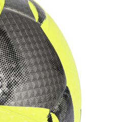 Futbolo kamuolys Adidas Tiro League, 5 dydis kaina ir informacija | Futbolo kamuoliai | pigu.lt