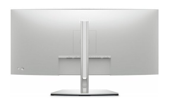 Dell UltraSharp U3423WE цена и информация | Monitoriai | pigu.lt