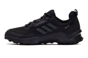 Adidas Terrex AX4 Gtx HP7395 44 metai kaina ir informacija | Kedai vyrams | pigu.lt