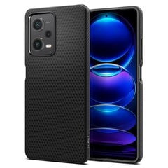 Spigen Liquid Air kaina ir informacija | Telefono dėklai | pigu.lt