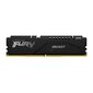 Kingston Fury Beast (KF560C36BBEK2-16) kaina ir informacija | Operatyvioji atmintis (RAM) | pigu.lt