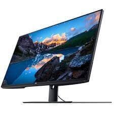 Dell U4323QE kaina ir informacija | Monitoriai | pigu.lt