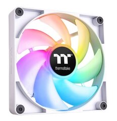 Источник питания THERMALTAKE Toughpower GF3 цена и информация | Компьютерные вентиляторы | pigu.lt