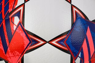 Futbolo kamuolys Select Brillant Training DB, 5 dydis kaina ir informacija | SELECT Futbolas | pigu.lt