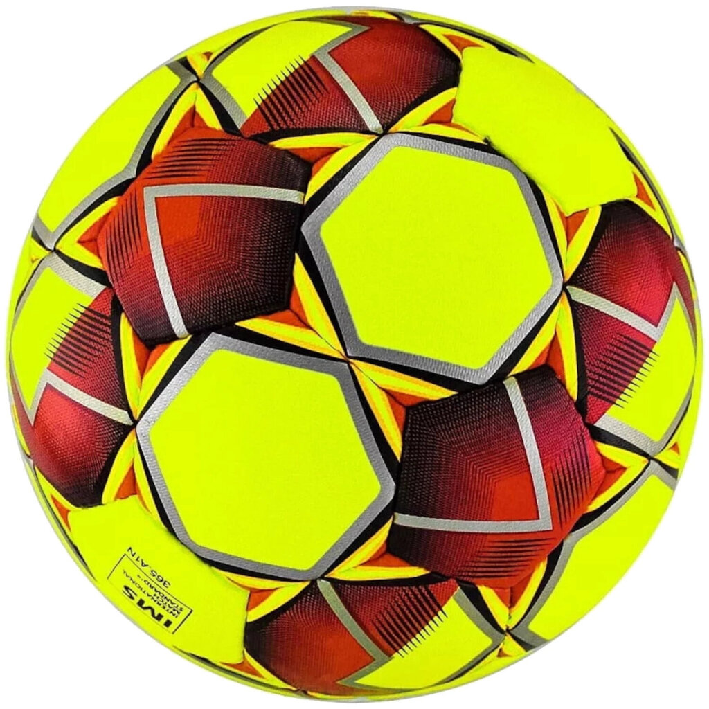 Futbolo kamuolys Select, 5 dydis kaina ir informacija | Futbolo kamuoliai | pigu.lt
