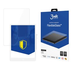 3mk FlexibleGlass Screen Protector 5903108498968 kaina ir informacija | Planšečių, el. skaityklių priedai | pigu.lt