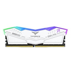 Память RAM Team Group Delta RGB DDR5 цена и информация | Оперативная память (RAM) | pigu.lt