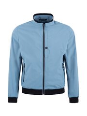 BUGATTI Blue-Grey Light 562056766 цена и информация | Мужские куртки | pigu.lt