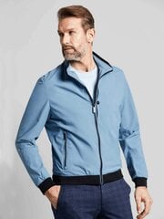 BUGATTI Blue-Grey Light 562056766 цена и информация | Мужские куртки | pigu.lt