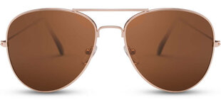 Женские солнцезащитные очки Label L87 цена и информация | Женские солнцезащитные очки | pigu.lt