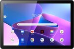 Lenovo Tab M10 (3rd Gen) ZAAE0023SE