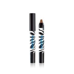 Тени для век - подводка Sisley Phyto-Eye Twist, 1,5 г, 01 Topaze цена и информация | Тушь, средства для роста ресниц, тени для век, карандаши для глаз | pigu.lt