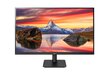 LG 27MP400P-B kaina ir informacija | Monitoriai | pigu.lt