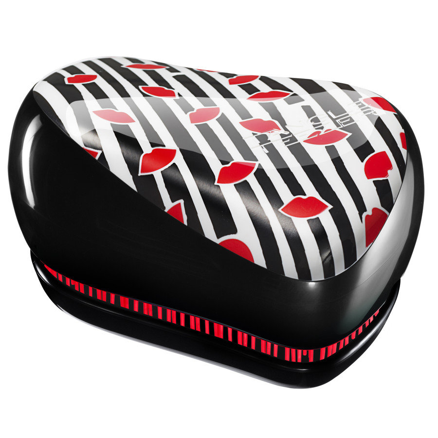 Plaukų šepetys Tangle Teezer Compact Styler