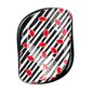 Plaukų šepetys Tangle Teezer Compact Styler цена и информация | Šepečiai, šukos, žirklės | pigu.lt