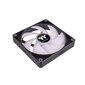 Thermaltake CT120 ARGB CL-F149-PL12SW-A kaina ir informacija | Kompiuterių ventiliatoriai | pigu.lt