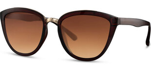 Женские солнцезащитные очки Label L2616 цена и информация | Женские солнцезащитные очки | pigu.lt
