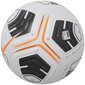 Futbolo kamuolys Nike Academy Team CU8047 101, 3 dydis kaina ir informacija | Futbolo kamuoliai | pigu.lt