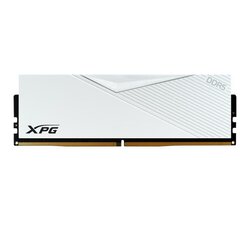 Adata XPG Lancer (AX5U5600C3616G-CLAWH) kaina ir informacija | Operatyvioji atmintis (RAM) | pigu.lt