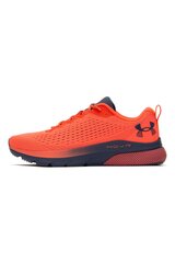 Беговые кроссовки Under Armour HOVR TURBULENCE, красный, 42.5 цена и информация | Кроссовки для мужчин | pigu.lt