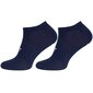 Kojinės moterims 4F,  įvairių spalvų, 3 poros kaina ir informacija | Moteriškos kojinės | pigu.lt