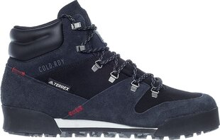 Взрослые кроссовки для футзала Adidas  Predator Edge.4 Унисекс Разноцветный цена и информация | Мужские ботинки | pigu.lt