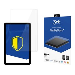 3mk FlexibleGlass Screen Protector 5903108511018 kaina ir informacija | Planšečių, el. skaityklių priedai | pigu.lt