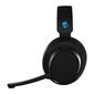 Skullcandy Slyr Black Digi MP kaina ir informacija | Ausinės | pigu.lt