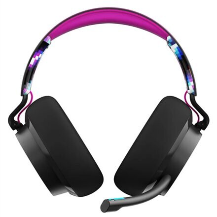 Skullcandy Slyr Pro Multi цена и информация | Ausinės | pigu.lt