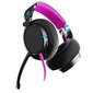 Skullcandy Slyr Pro Multi цена и информация | Ausinės | pigu.lt