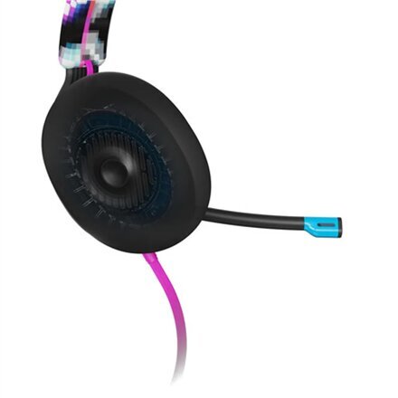 Skullcandy Slyr Pro Multi kaina ir informacija | Ausinės | pigu.lt