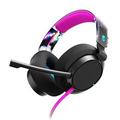 Skullcandy Slyr Pro Multi kaina ir informacija | Ausinės | pigu.lt