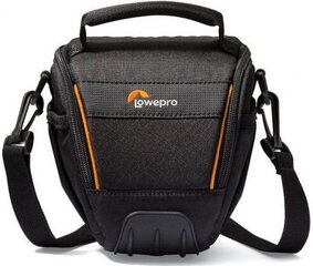 Lowepro LP36868 цена и информация | Футляры, чехлы для фотоаппаратов и объективов | pigu.lt