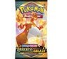 Židimo kortos Pokemon TCG Sword & Shield 3 Darkness Ablaze, ENG kaina ir informacija | Stalo žaidimai, galvosūkiai | pigu.lt