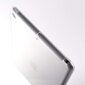 Slim Case Xiaomi Pad 5 Pro, 12.4" цена и информация | Planšečių, el. skaityklių dėklai | pigu.lt
