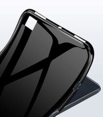 Slim Case Oppo Pad, 11" цена и информация | Чехлы для планшетов и электронных книг | pigu.lt