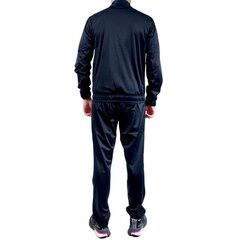 Tracksuit champion legacy for men's navy 218714bs501 218714BS501 цена и информация | Мужская спортивная одежда | pigu.lt