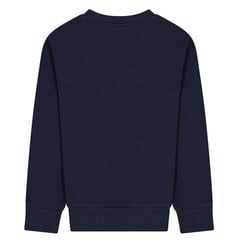 Crewneck sweatshirt champion legacy for children's navy 306278bs501 306278BS501 цена и информация | Свитеры, жилетки, пиджаки для мальчиков | pigu.lt