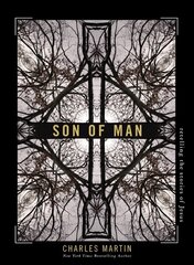 Son of Man: Retelling the Stories of Jesus kaina ir informacija | Dvasinės knygos | pigu.lt