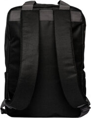 Рюкзак для ноутбука PENNY цена и информация | Рюкзаки, сумки, чехлы для компьютеров | pigu.lt